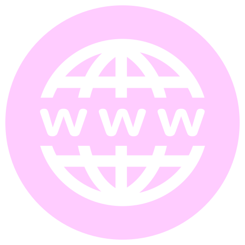 World wide web, internet, internet, potae, hry